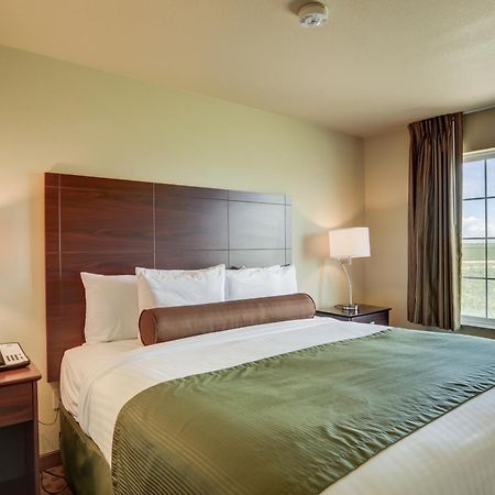 Cobblestone Inn And Suites - Ітон Номер фото